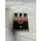 Used Electro-Harmonix Used Electro-Harmonix Big Muff Distortion Effect Pedal thumbnail