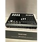 Used TASCAM Mixcast 4 MultiTrack Recorder thumbnail