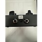 Used TC Electronic VINTAGE DUAL DISTORTION Effect Pedal thumbnail