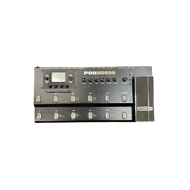 ギター Line 6 HD500 430831000000000-00-600x600.jpg