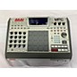 Used Used Akai Professional MPC Renaissance Production Controller thumbnail