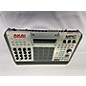 Used Used Akai Professional MPC Renaissance Production Controller