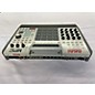 Used Used Akai Professional MPC Renaissance Production Controller