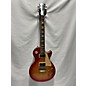 Vintage Gibson 1990 Les Paul Classic Solid Body Electric Guitar