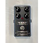 Used MESA/Boogie Flux Drive Effect Pedal thumbnail