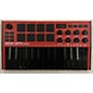 Used Akai Professional Used Akai Professional MPK Mini MIDI Controller thumbnail