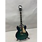 Used Gibson ES335 Hollow Body Electric Guitar thumbnail