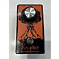 Used EarthQuaker Devices Erupter Fuzz Effect Pedal thumbnail