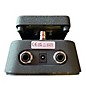 Used Dunlop CBJ95 Effect Pedal