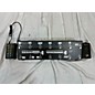 Used GIG RIG BANK SWITCHER Effect Pedal Package thumbnail