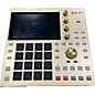 Used Akai Professional Used Akai Professional MPC One MIDI Controller thumbnail