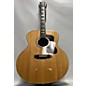 Used Guild F-55 Acoustic Guitar thumbnail