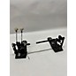 Used Taye Drums PSK602C Double Bass Drum Pedal thumbnail