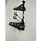 Used Taye Drums PSK602C Double Bass Drum Pedal