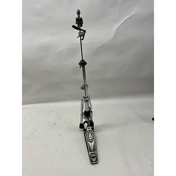 Used Taye Drums HH6000 HI-HAT STAND Hi Hat Stand