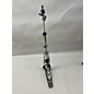 Used Taye Drums HH6000 HI-HAT STAND Hi Hat Stand thumbnail