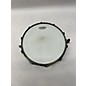 Used Mapex Used Mapex 5.5X14.5 BLACK PANTHER B Drum thumbnail