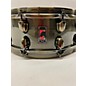 Used Mapex Used Mapex 5.5X14.5 BLACK PANTHER B Drum