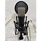 Used RODE NT1 Condenser Microphone