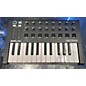 Used Arturia Used Arturia Minilab MKII MIDI Controller thumbnail