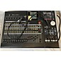 Used TASCAM Used TASCAM 2488NEO MultiTrack Recorder thumbnail