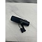 Used Shure SM7B Dynamic Microphone thumbnail