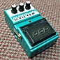 Used Used DOD FX25B Envelope Filter Effect Pedal