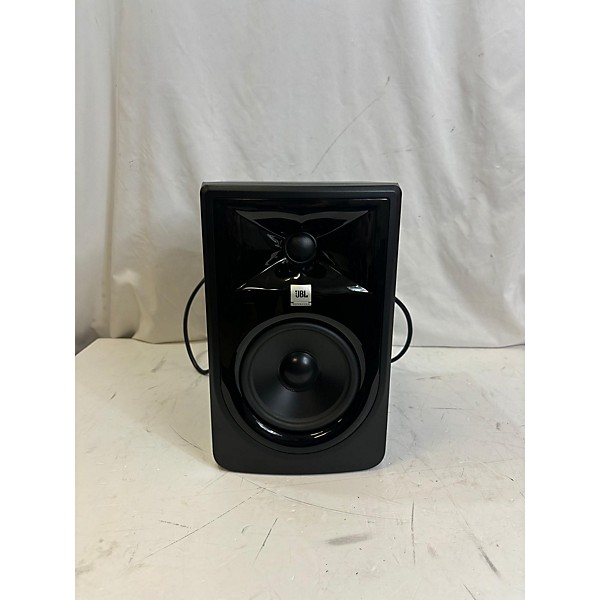 Used JBL 305p Mk II Powered Speaker