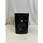 Used JBL 305p Mk II Powered Speaker thumbnail