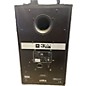 Used JBL 308P MK 2 Powered Monitor