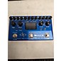 Used Mooer Used Mooer Ocean Machine Effect Pedal thumbnail