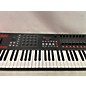 Used Akai Professional MPK261 61 Key MIDI Controller thumbnail