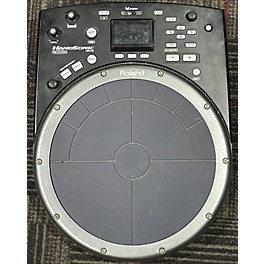 Used Roland HPD-20 Drum Machine