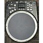 Used Roland HPD-20 Drum Machine thumbnail