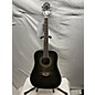 Used Oscar Schmidt OG1F/TB Acoustic Guitar thumbnail