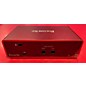 Used Focusrite Scarlett Solo Gen 3 Audio Interface thumbnail