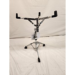 Used TAMA Snare Stand Snare Stand