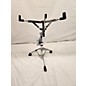 Used TAMA Snare Stand Snare Stand thumbnail