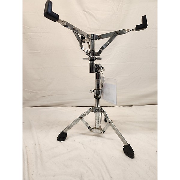 Used TAMA Snare Stand Snare Stand