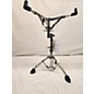 Used TAMA Snare Stand Snare Stand