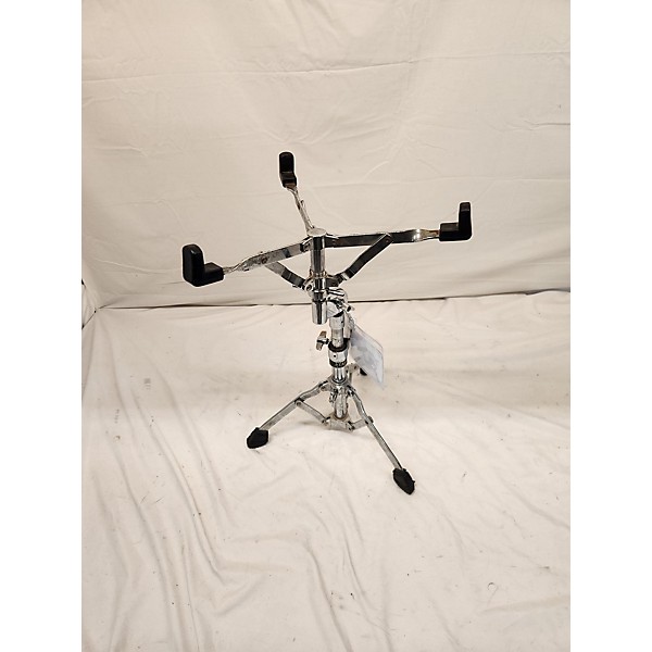 Used TAMA Snare Stand Snare Stand