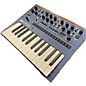 Used KORG MONOLOGUE Synthesizer thumbnail