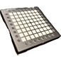 Used Novation Launchpad Pro MIDI Controller thumbnail