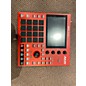 Used Akai Professional Used Akai Professional Mpc One Plus MIDI Controller thumbnail