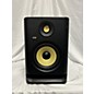 Used KRK Used KRK RP5G4 Powered Monitor thumbnail