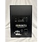 Used KRK Used KRK RP5G4 Powered Monitor