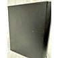 Used KRK Used KRK RP5G4 Powered Monitor