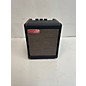 Used Positive Grid Spark Mini Battery Powered Amp thumbnail