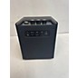 Used Positive Grid Spark Mini Battery Powered Amp