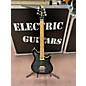 Used Peavey HP2 NOS Solid Body Electric Guitar thumbnail